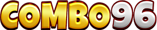 COMBO96